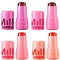 Generic Milk Jelly Blush | Milk Makeup Jelly Tint Blush | Milk Makeup Cooling Water Jelly Tint | Milk Blush Stick | Lip And Cheek Stain | Natural Long-Lasting Multi Use Makeup Blush Stick