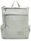 SURI FREY Suri Sports Marry City Backpack L Pistacchio