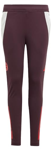 adidas - FCB TR PNTY – Spielerhose