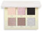 WYCON Cosmetics SWEET PETITE Palette ombretti occhi compatta con tonalità versatili e pigmentate per look naturali e intensi - 04 MAGIC TOUCH