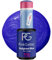 Pink Gellac Gel Nagellack UV - 221 Delighted Blue 8 ml - Gelnagellack für UV Lampe - Blau - Einfache Anwendung Nail Polish für 14 Tage Salonqualität - Veganer Gellack Made in Holland