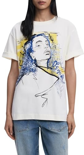 Desigual