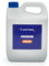 7 Artists Pouring Medium para Acrilico 3L – Medium Pintura Profesional para Pouring Acrylic Paint