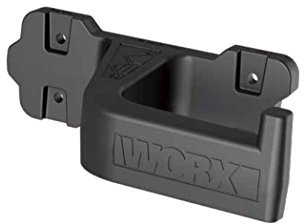 WORX WA0138 Wandhalterung Werkzeughalter