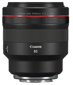 Canon