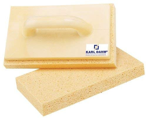 Viskose-Schwammbrett, 16 x 30 cm Art.-Nr. 10783