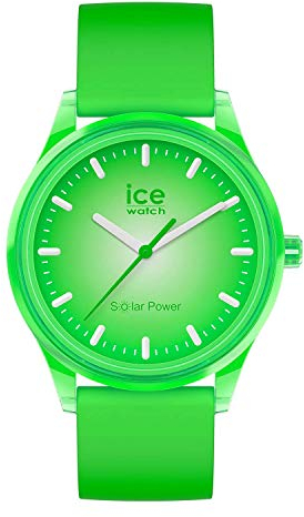 ICE-WATCH 017770 Armbanduhr