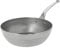 DE BUYER SAUTEUSE MINERAL B PRO 28CM