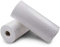 Japan Koi Vliesrolle SuperEconomy 75cm x 200m Filtervlies 30g/m²