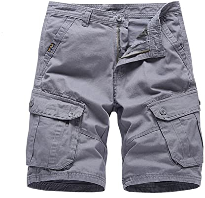 ZL-7063 - Pentola quadrata con rivestimento antiaderente in ceramica, 6,5 l