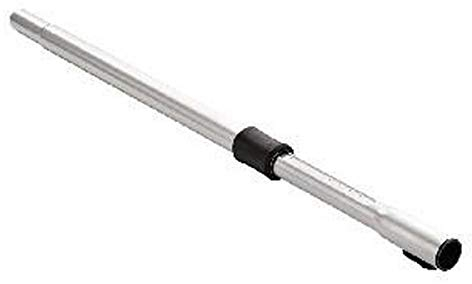 SOS - Accesorio para tubo telescópico Power Aspirador 1470483500 NILFISK