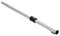 SOS - Accesorio para tubo telescópico Power Aspirador 1470483500 NILFISK