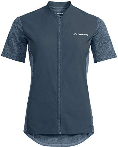 VAUDE Qimsa Wind T-Shirt für Damen