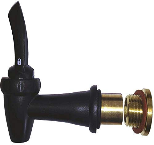 Buffalo Complete Tap for CE704 CE869 GH186 GH187 GC719