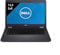 Dell Latitude E5470 - 14,0 Zoll - Intel Core i5-6300U @ 2,4 GHz - 8GB DDR4 RAM - 256GB SSD - WXGA (1366x768) - Webcam - Windows 10 Home vorinstalliert (Generalüberholt)