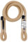 GM CLIMBING 8mm VT Prusik Hitch Cord - 32 inch Tan