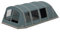 Vango Lismore Air XL Tunnelzelt, 6-Personen, 680x705cm, grau