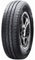 ROTALLA Sommerreifen 235/65 R 16 C TL 121/119R SETULA V-RACE RF19 10PR BSW
