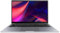 BD Electrics Intel i7-1255U Windows 11 Pro 15.6 FHD Laptop 64GB DDR4 RAM 2TB NVMe 4K HDMI WIFI 6 Bluetooth Camera Backlit Metal Case