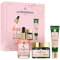 La Provençale Le Coffret Rose Activateur d'Eclat certifié Bio