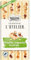 Nestlé Les Recettes de L'Atelier - Tablette Chocolat Blanc Noisettes - 150g