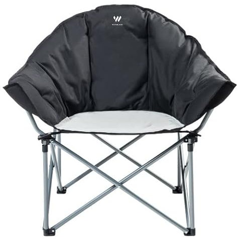 Witeblaze Sofa Chair (6,05kg)