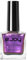Chamäleon Nagellack - Farbwechselnder holografischer Schnelltrocknend Nagellack - Glitter Nail Polish Shining DIY Nail Art at Home - No Need Nail Lamp 10ml (04 Lila)