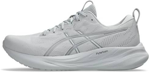 ASICS Herren Laufschuhe Gel-Pulse 16