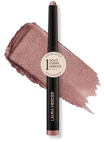 Caviar Stick Eye Shadow RoseGlow - Modern Rose - 1.64g