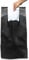 100 x Adult Nappy Bags | Sanitary Disposal Bags | Extra Strong & Leak-Proof | Disposal Sacks for Incontinence Pads | Nappy Disposal Bags |