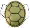 JOINPAYA Décoration De Carapace De Tortue Pour Accessoire De Cosplay Halloween Et Fête Costume De Performance Événement Festif