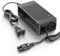 13.8V N557514 Replacement Charger for DeWalt Inflator Compatible with DeWalt DCC020IB 20V Air Inflator Power Supply Adapter