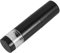 DECORNIJIA Pinceau De Maquillage Automatique Spray De Poudre Brosse Portable Pour Fond De Teint Et Blush Outil Polyvalent Pour Voyage Et Retouches Maquillage