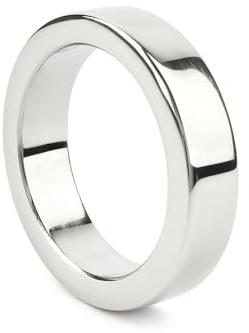 Premium C-Ring 10mm x 35mm