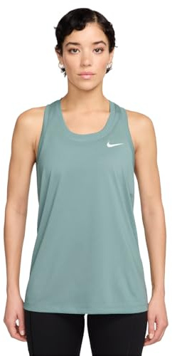 Nike Dri-FIT DX0706 Women's Racerback Tank Top