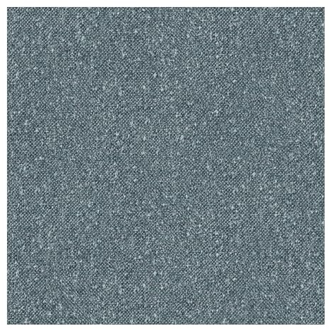 Superfresco Easy Hearthbound Texture Archival Blue Wallpaper | Paste The Wall | Blue Textured | Eco-Friendly