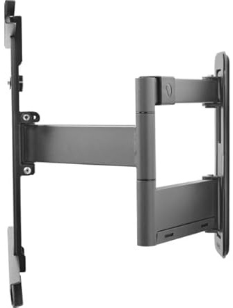ONE FOR ALL WM5650 Full Motion 42-100 TV Bracket
