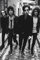 GB Eye Ltd Wels und die bottlemen, Band, Maxi Poster, 61 x 91,5 cm, verschiedene