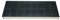 Bosch Siemens 296178 00296178 ORIGINAL Aktivkohlefilter Kohlefilter DHZ3406 LZ34501 430x175mm Dunstabzugshaube auch Balay Constructa Junker Küppersbusch Zub235 Neff Z5143X1 Superser Vorwerk
