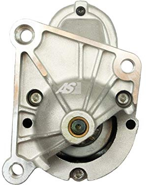 ASPL S3052