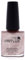 CND Vinylux Long Wear Nail Polish (No Lamp Required), 15 ml, Metallic, Radiant Chill