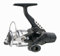 Daiwa SWEEPFIRE X 2050 Heckbremsrolle