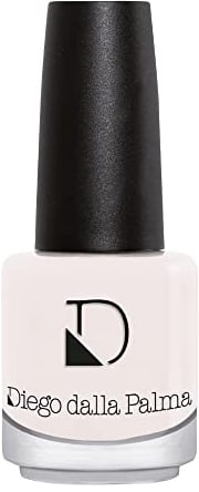 Diego dalla palma Smalto Per Unghie Mediterraneo Nails - 14 ml