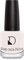 Diego dalla palma Smalto Per Unghie Mediterraneo Nails - 14 ml