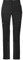 Salewa Lagorai Durastretch Hose Damen, Schwarz, XL