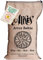 Alises - 1 Kg Riz à Paella Bahia D.O. Valencia - Arroz Bahia, Riz blanc espagnol de qualité supérieure