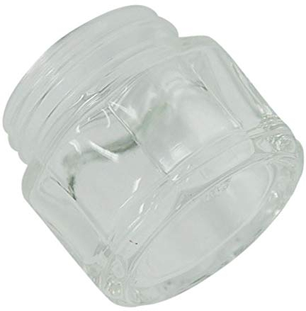 sparefixd Bulb Cover to Fit Neff Oven