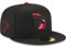 New Era 59Fifty Fitted Cap - State Atlanta Falcons - 7 3/8