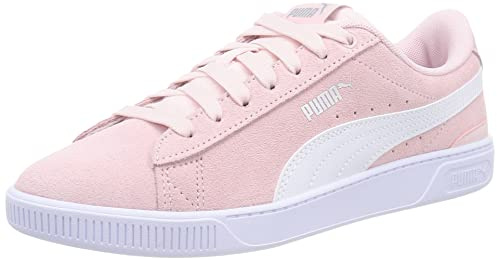PUMA Vikky V3 Damen-Sneaker, Rose, 38.5 EU