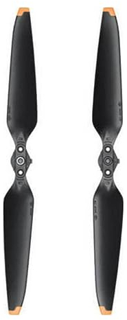 Hélices (Paire) Faible Bruit Mavic 3